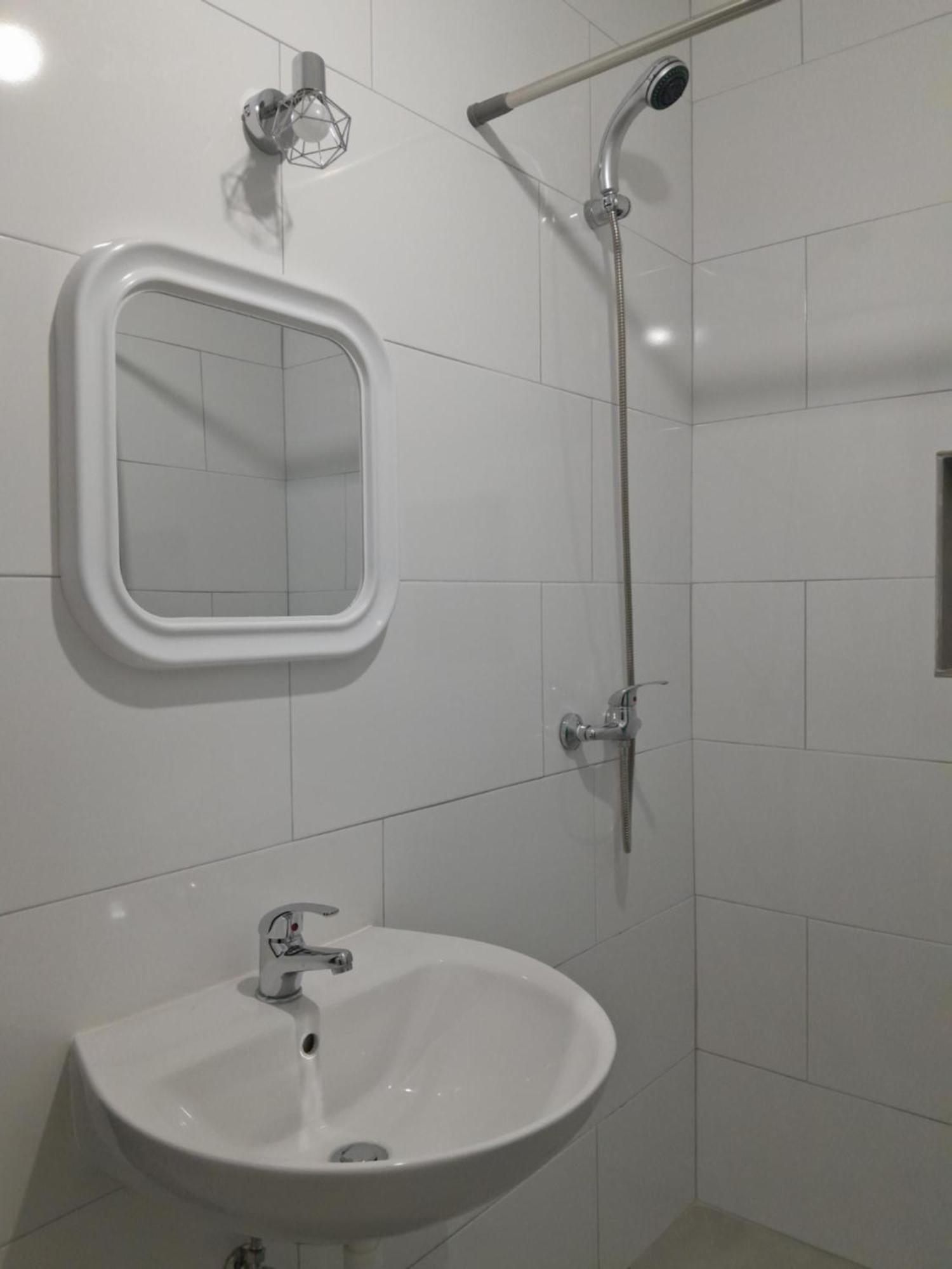 Limestone Sun Suites Слима Номер фото